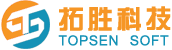 發(fā)電機(jī)-柴油發(fā)電機(jī)組-康明斯發(fā)電機(jī)-濰柴發(fā)電機(jī)組-玉柴發(fā)電機(jī)-發(fā)電機(jī)組生產(chǎn)廠(chǎng)家